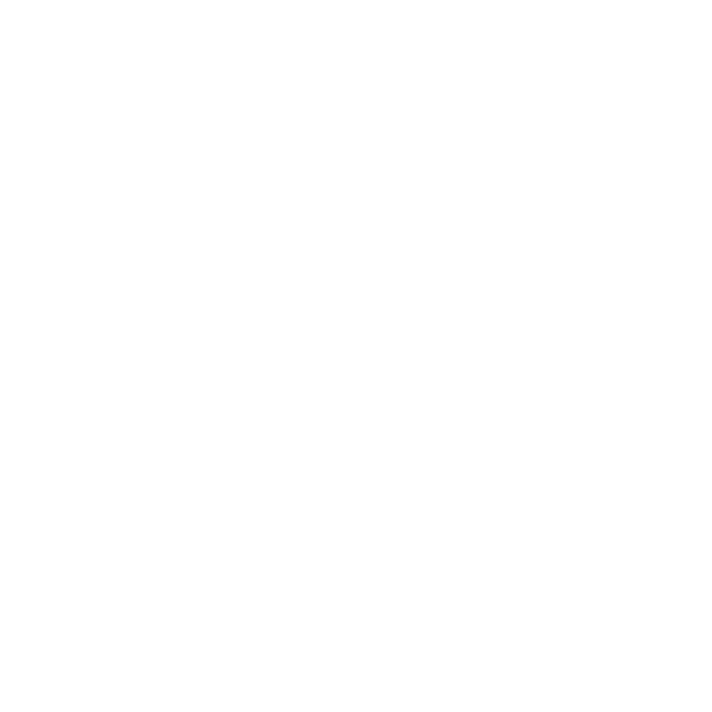 Bearded Crew